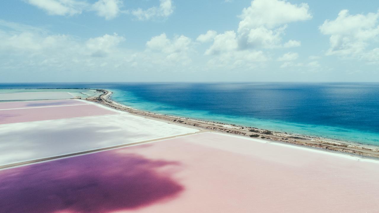 Sorobon Boutique Resort 3*