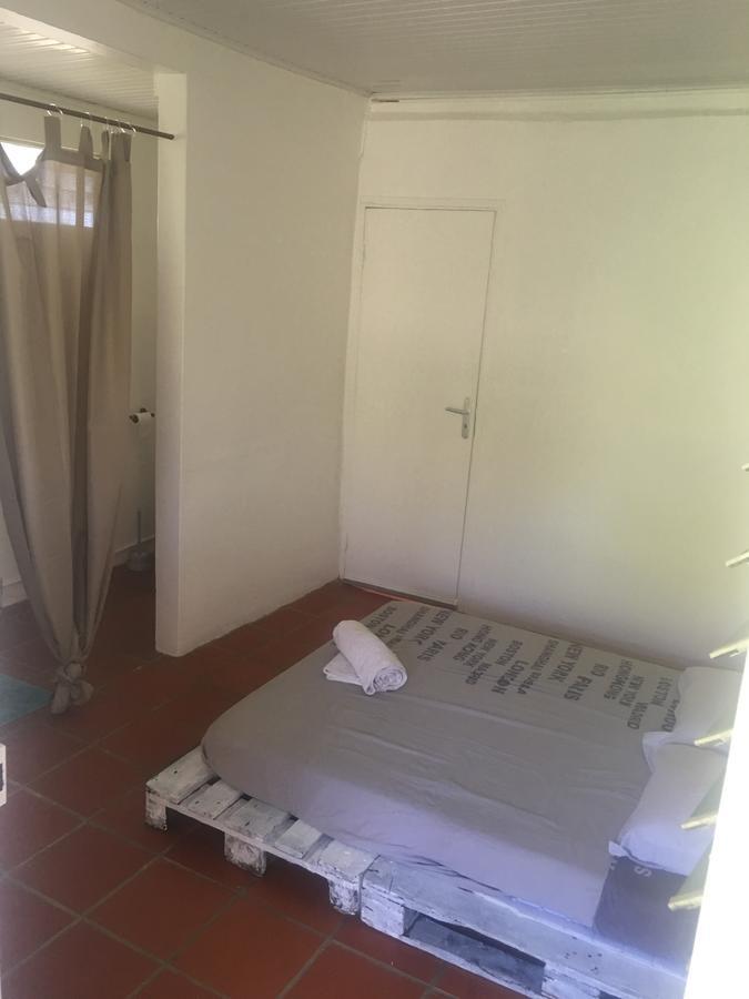 Bed & Breakfast La Belle Vie *