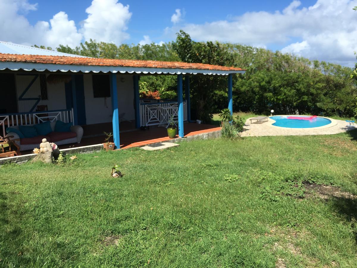 La Belle Vie Bed & Breakfast