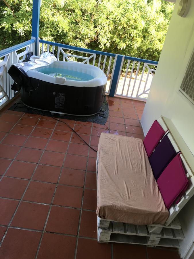 La Belle Vie Bed & Breakfast