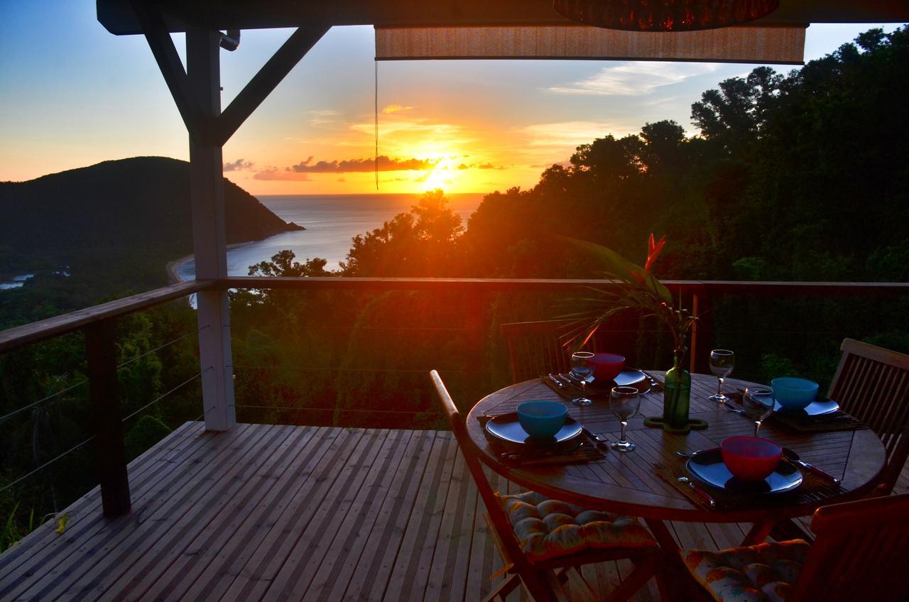 Lodge Du Cote De Chez Swann *