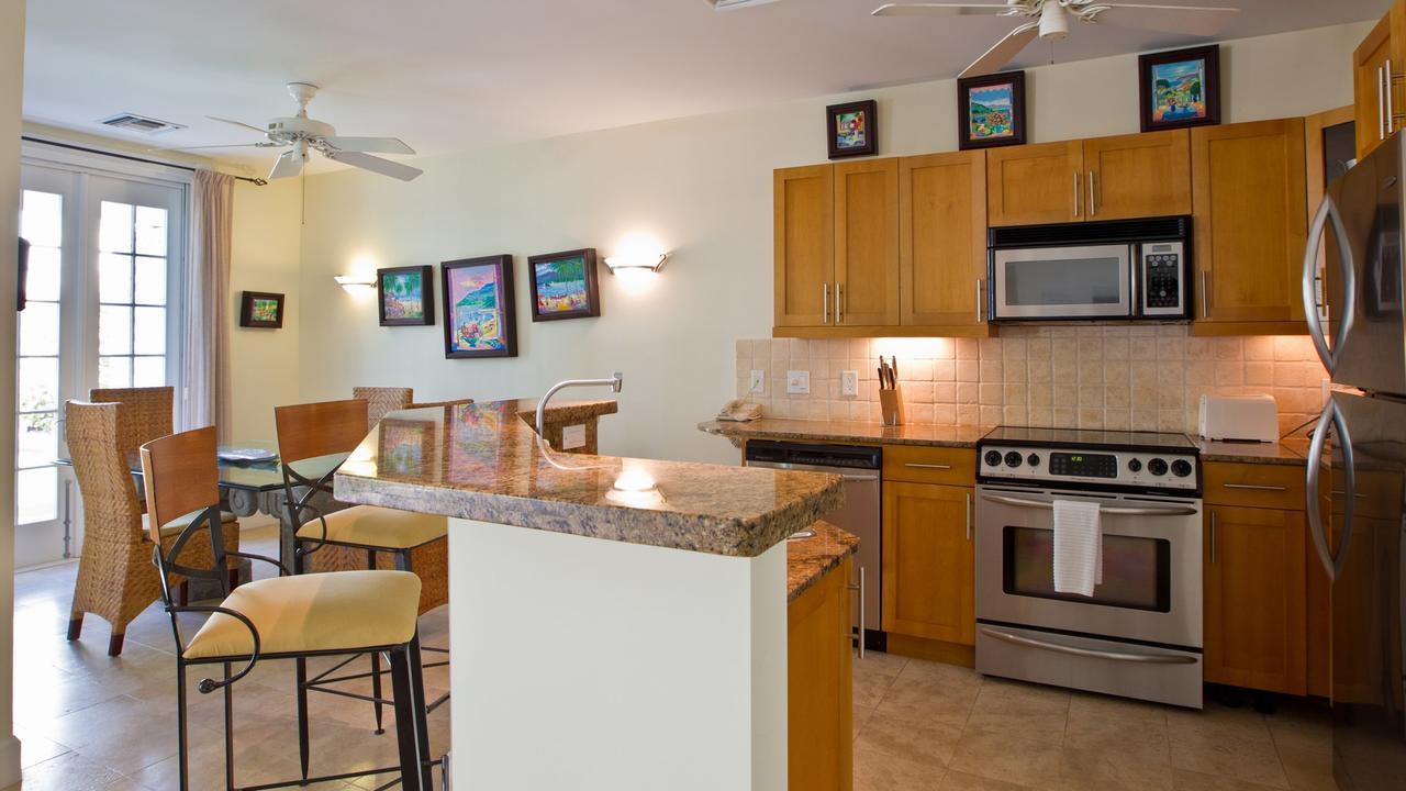 Apartamento Renaissance