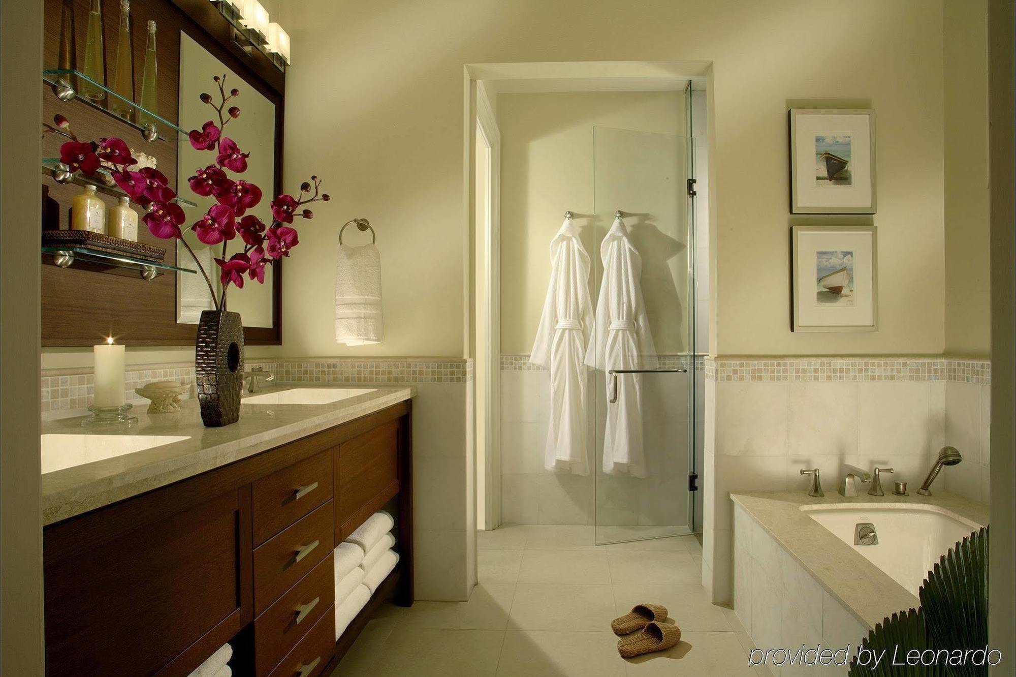 The Landings And - 5* Gros Islet