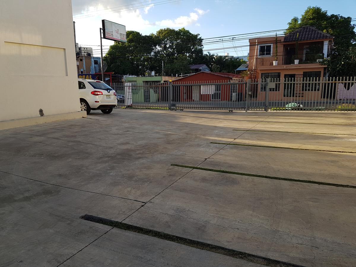 Apartamento Centrico Y Seguro *