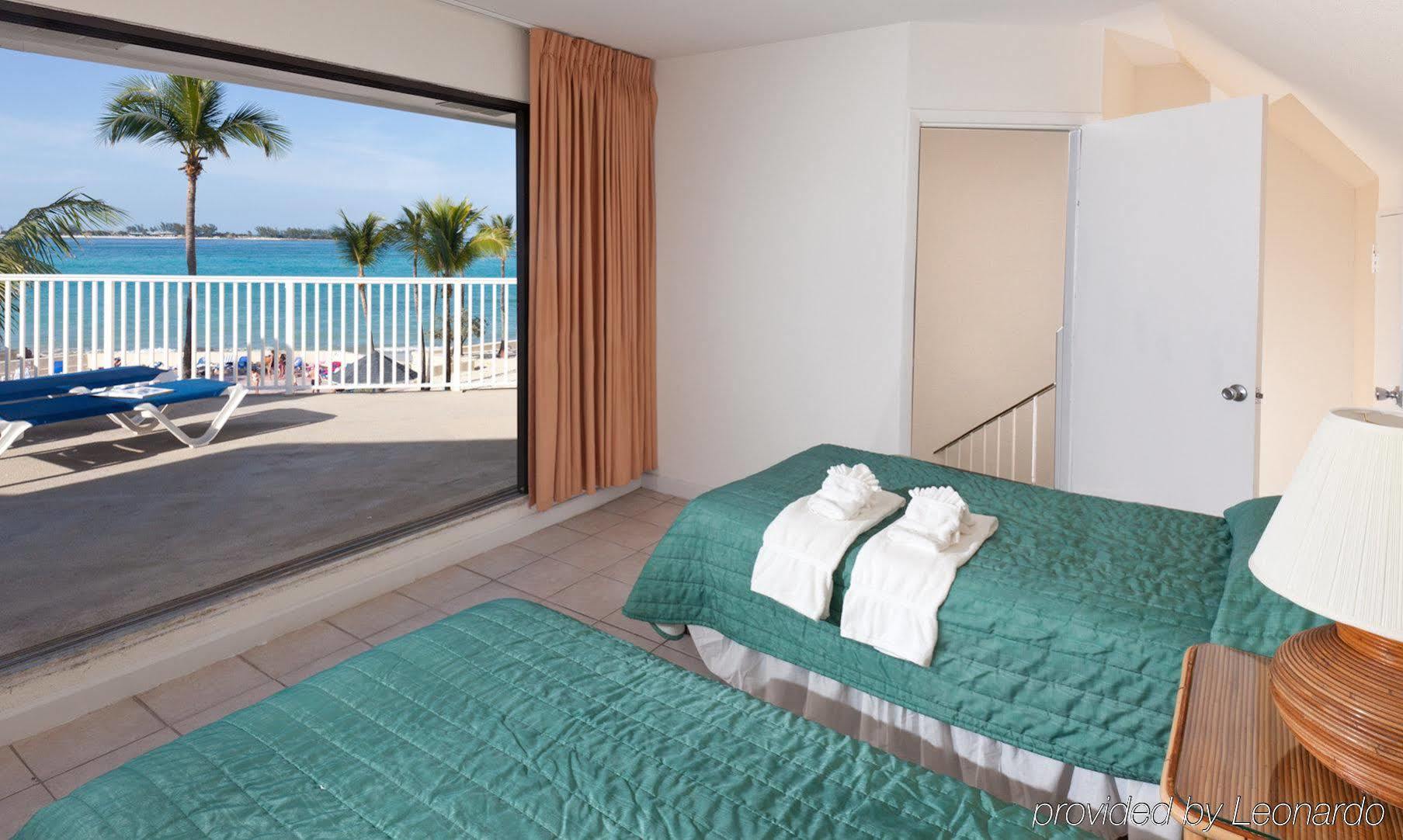 Hotel Bluegreen Bluewater At Cable 3*