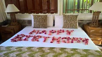 Young Island Resort 3*