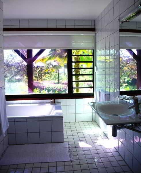 Jardin Malanga Hotel