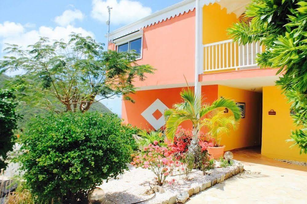 Marquis Boutique Hotel 4*