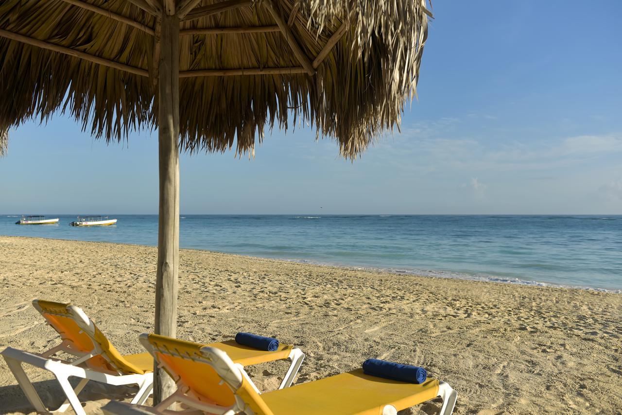 Iberostar Waves Resort 5*