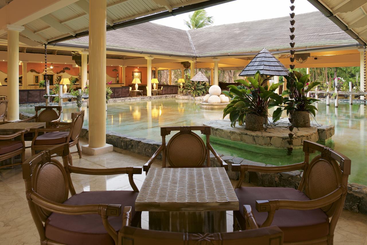 Iberostar Waves