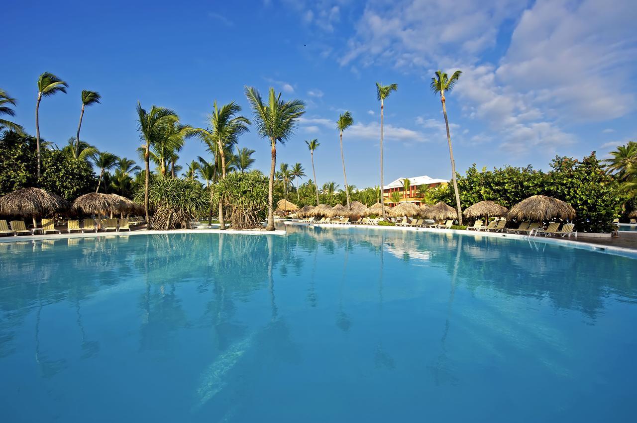 Iberostar Waves Dominicana Resort