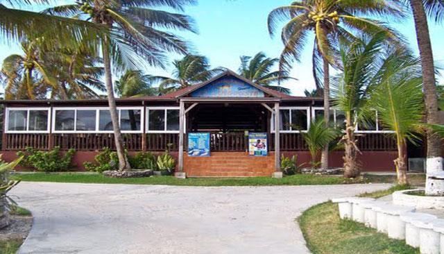Village Honore Alojamento *