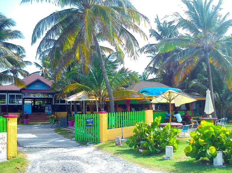 Village Honore *