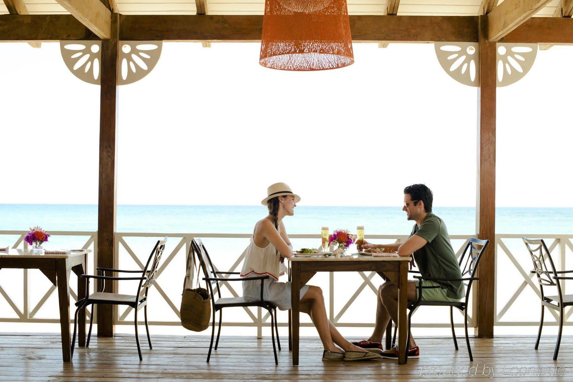 Excellence Punta Cana (adults Only) 5*