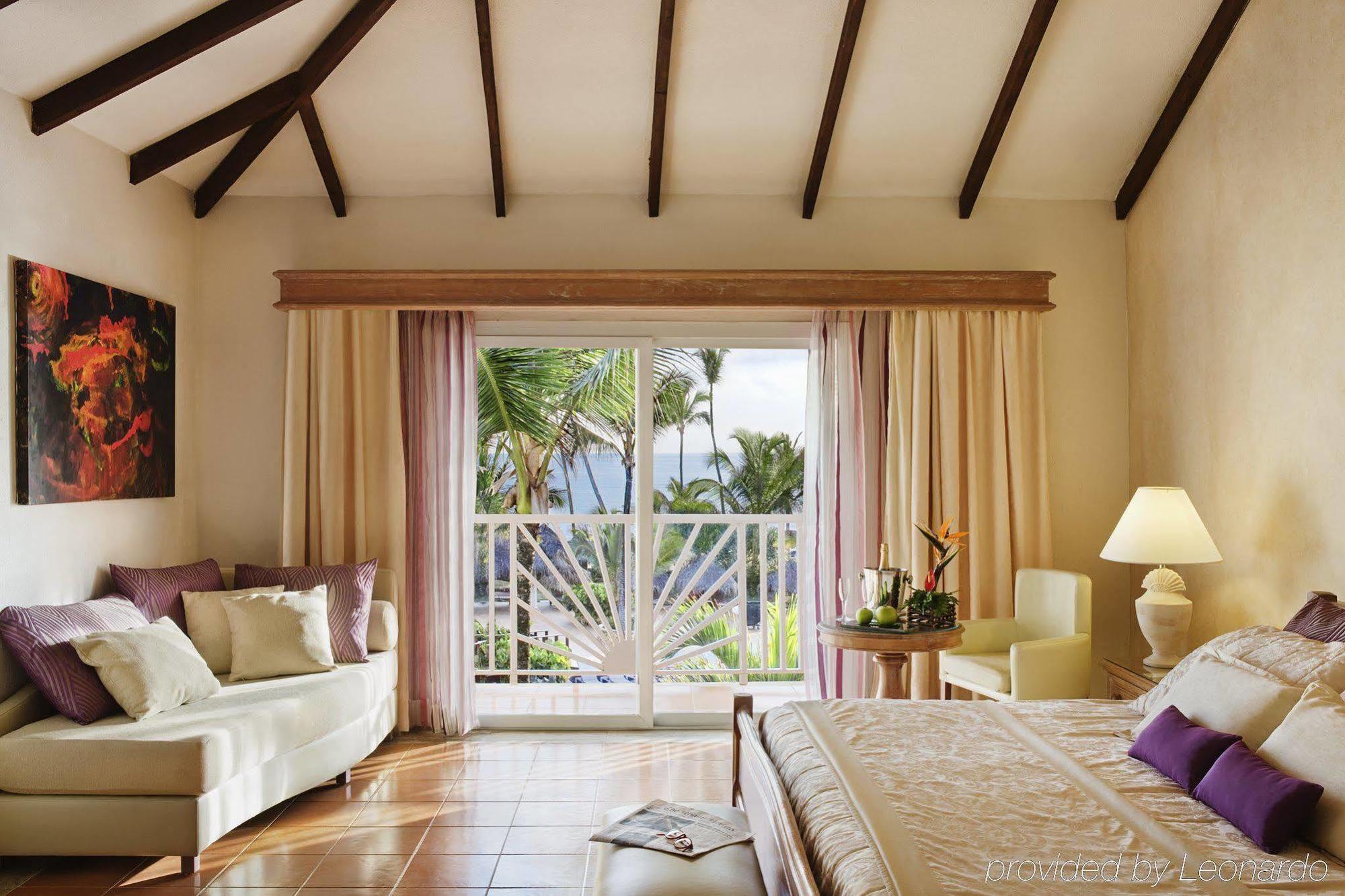 Excellence Punta Cana (adults Only)