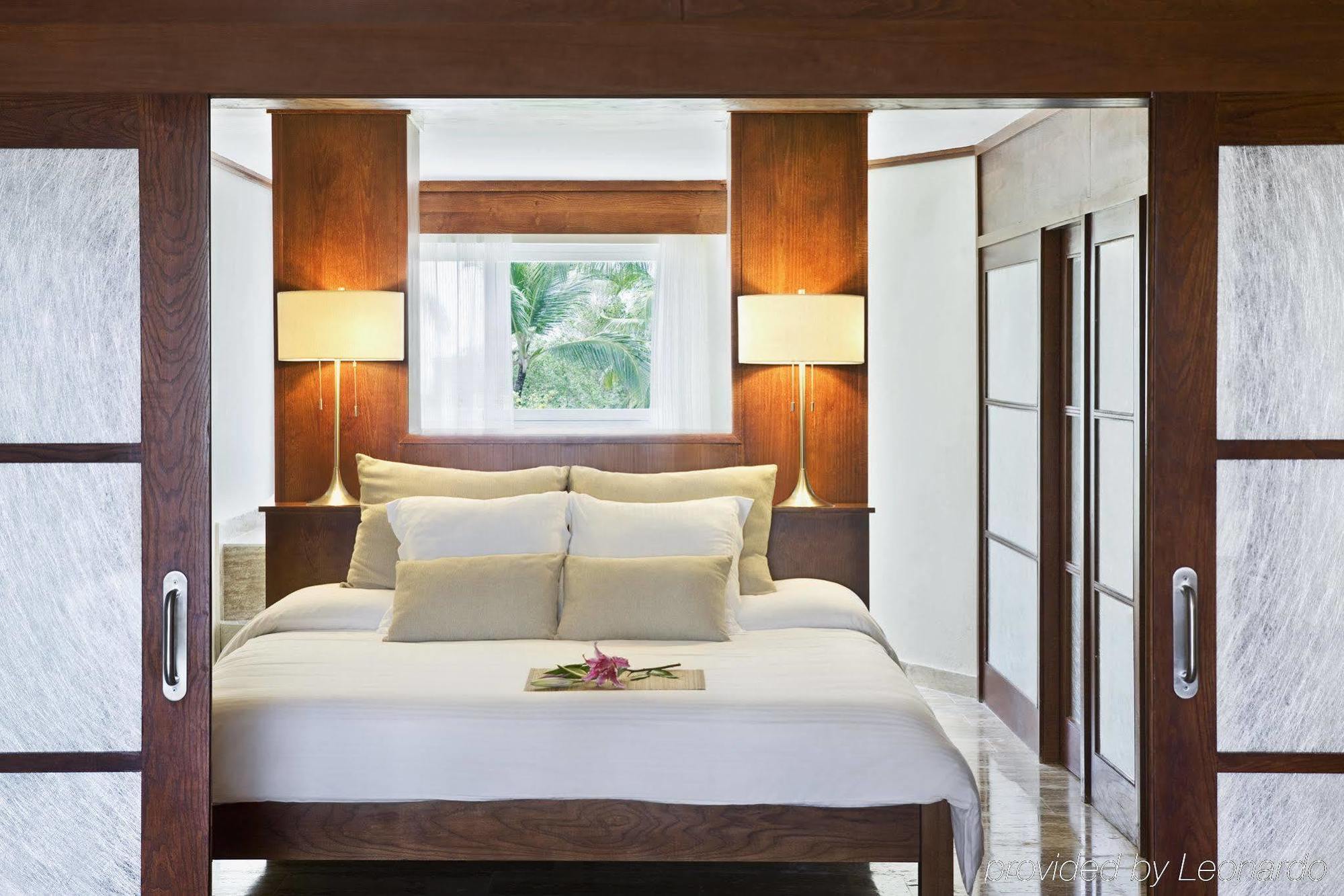 Excellence Punta Cana (adults Only) 5*