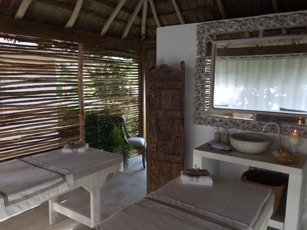 Hotel Mahona Boutique