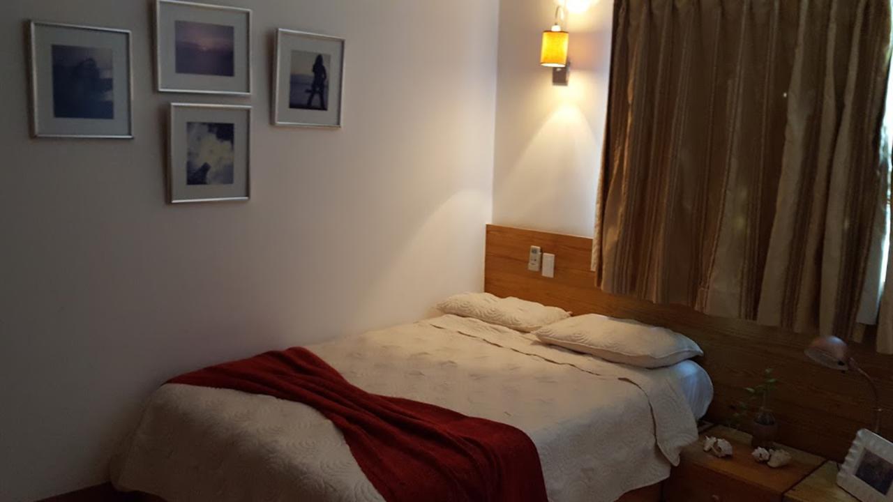 Apartamento Fenix Las Terrenas