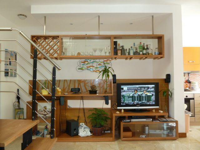 Apartamento Fenix Apartment Las Terrenas