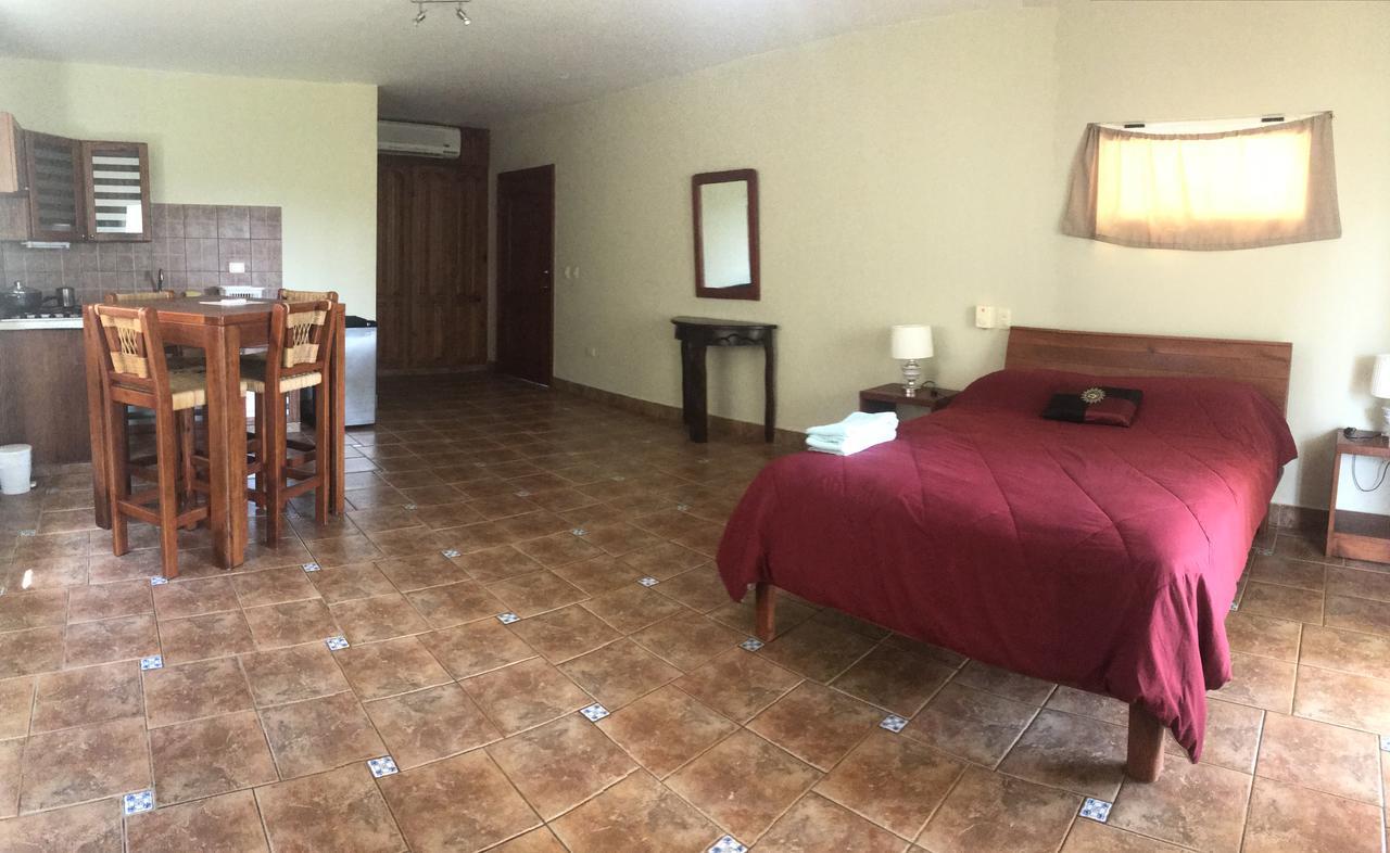 Barefoot Beach Pad 3*