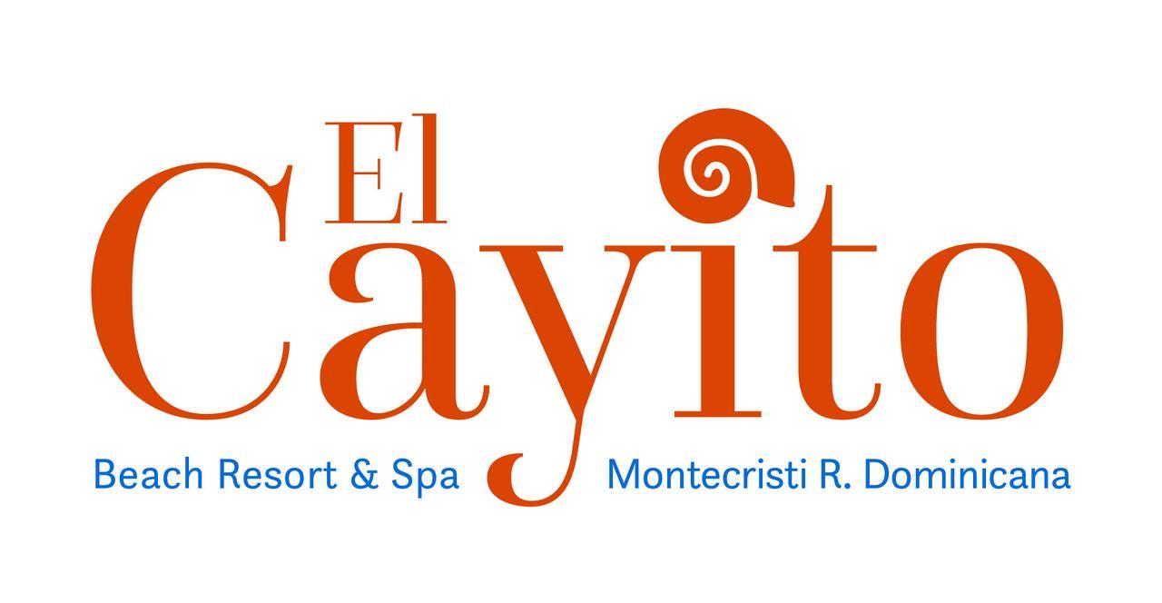 Hotel El Cayito Montecristi