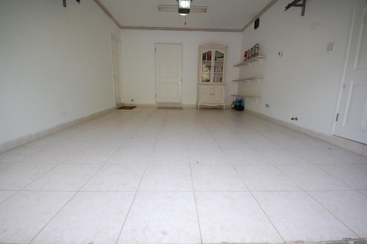 Horizon Villa *