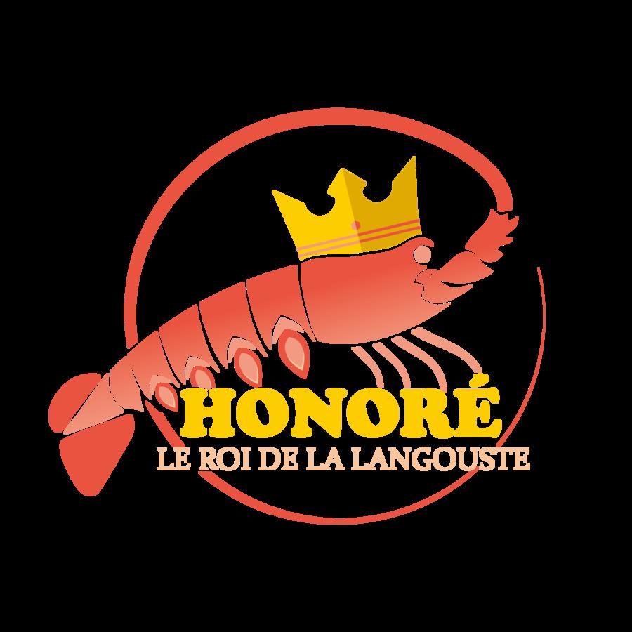 Village Honore Alojamento Fond-Caraïbe