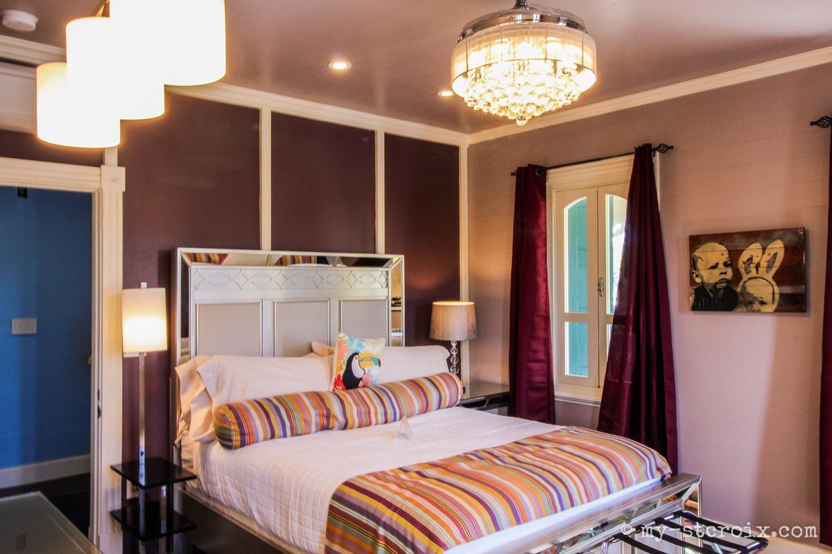 The Fred - Adults Only Resort 3*