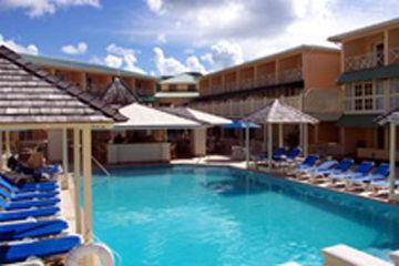 Hotel The Village And