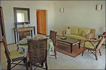 Aparthotel Don Cesar 4*