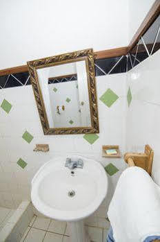 Guest house Hewanorra Gardens