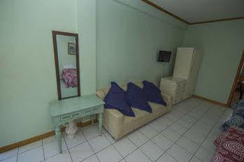 Hewanorra Gardens 2*