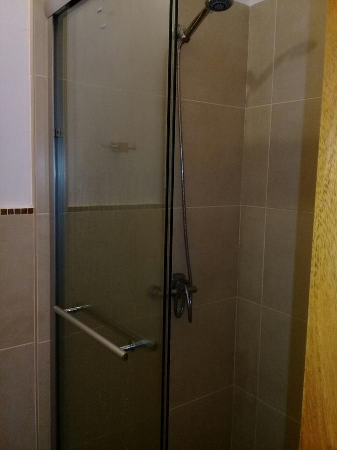 Vacations In The Caribbean Paradise Apartment Sosua