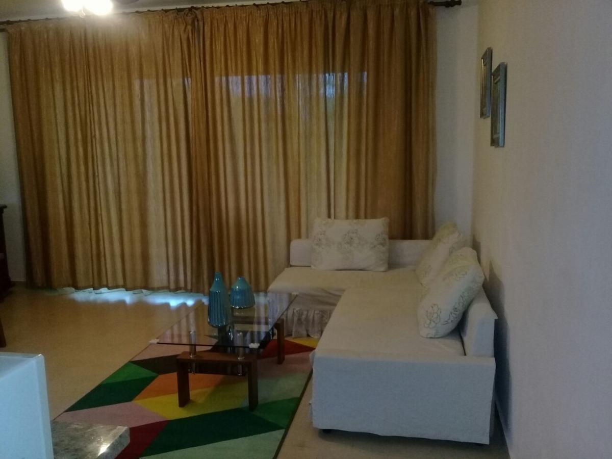 Vacations In The Caribbean Paradise Apartment
