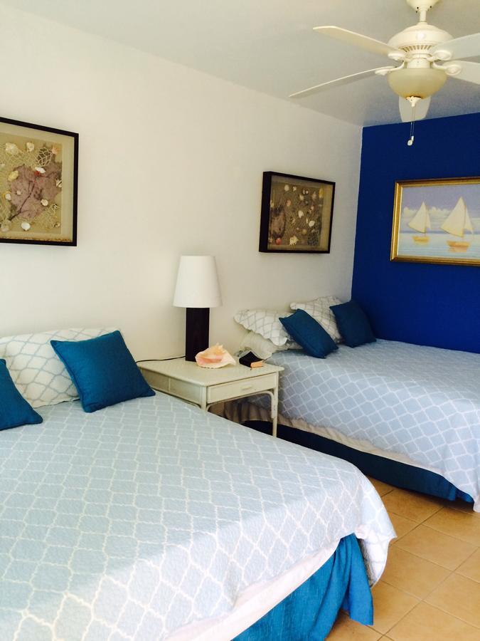 Apartamento Juan Dolio Apartment Juan Dolio