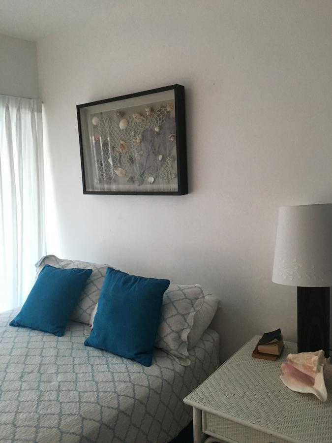Apartamento Juan Dolio *