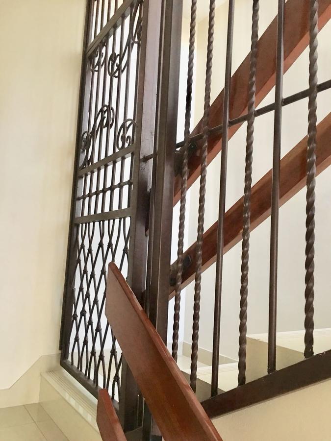 Residencial Alayon