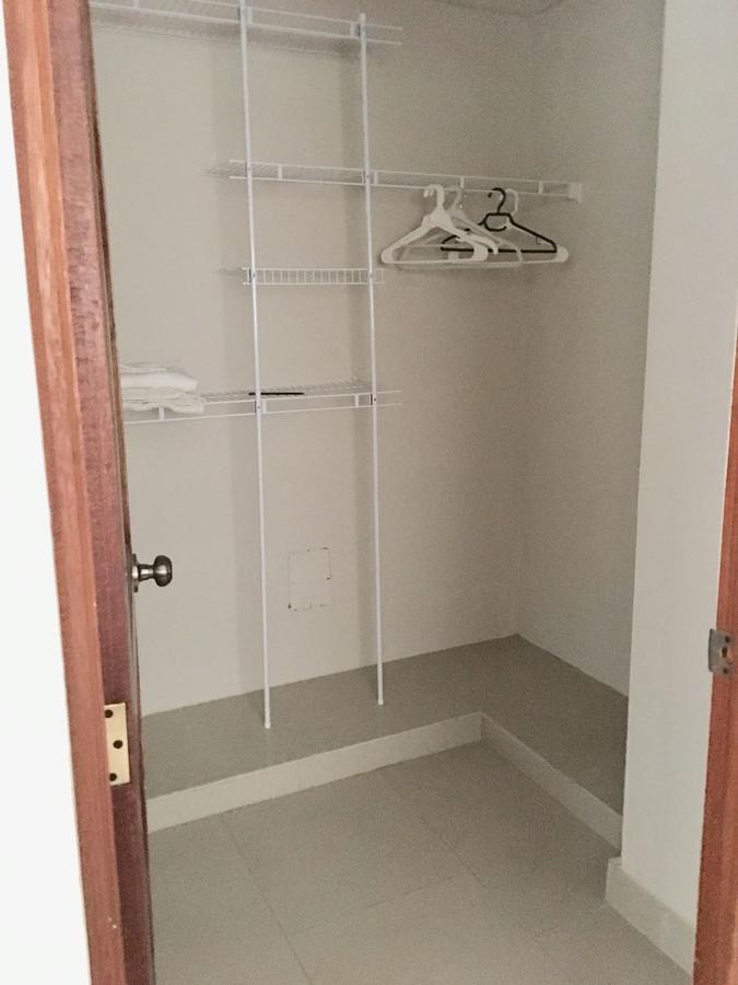 Residencial Alayon Juan Dolio
