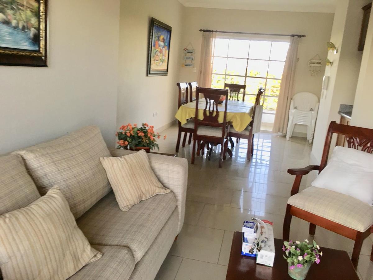 Residencial Alayon * Juan Dolio