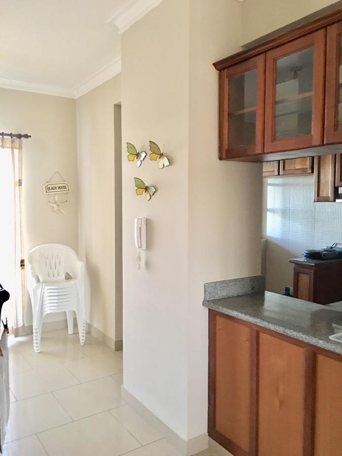 Residencial Alayon