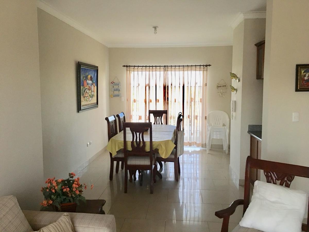 Residencial Alayon Juan Dolio