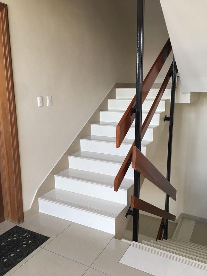 Residencial Alayon