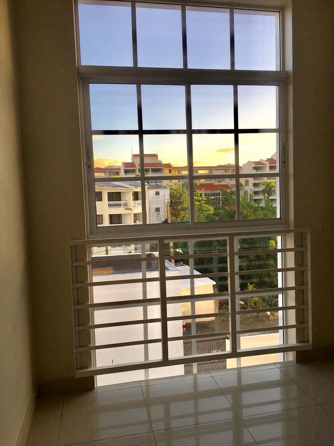 Residencial Alayon * Juan Dolio