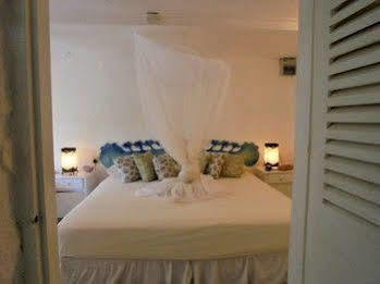 Mango Beach Bed & Breakfast 3*