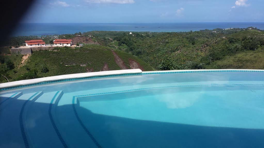 Angel Villa Las Terrenas
