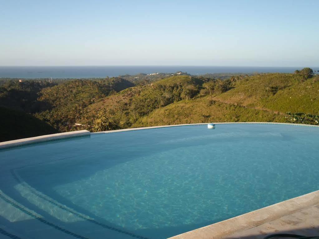 Villa Angel *