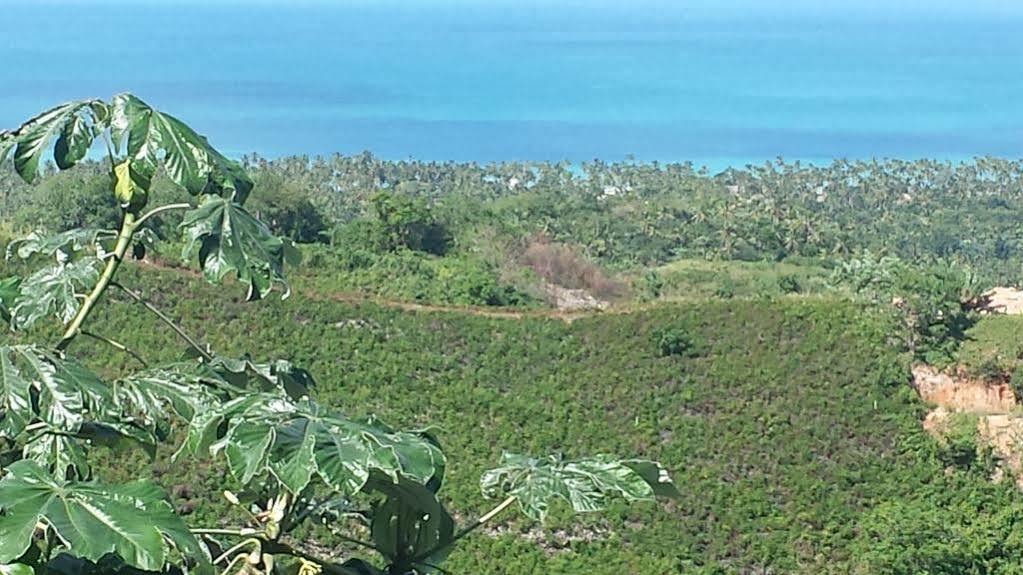 Villa Angel Las Terrenas