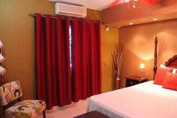 Apartamento Casa Alexandria Guest