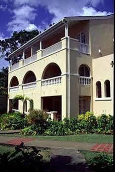 Divi Heritage (adults Only) *