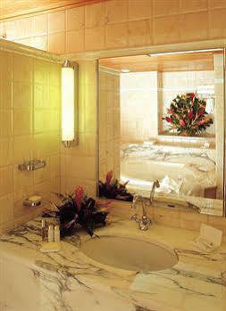 La Bateliere 3* Schoelcher